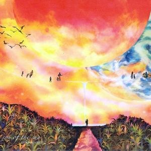 Meet your Posher, Kasper